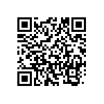 FX10B-168P-SV-91 QRCode