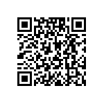 FX10B-168P-SV1-83 QRCode