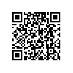 FX10B-168P-SV2-85 QRCode