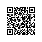 FX10B-168P-SV3-83 QRCode