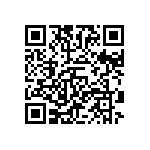 FX10B-168S-SV-83 QRCode