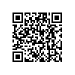 FX10B-168S-SV-84 QRCode