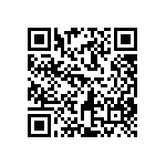 FX10B-168S-SV-85 QRCode