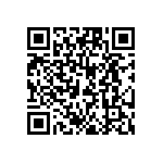 FX10B-168S-SV-93 QRCode