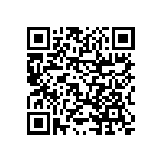 FX10B-96P-SV-91 QRCode