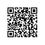 FX10B-96P-SV1-91 QRCode