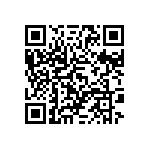 FX11A-100P-10-SV-91 QRCode