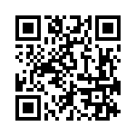 FX11A-100P-SV QRCode