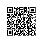 FX11A-100P-SV0-5-22 QRCode