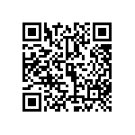 FX11A-60P-6-SV0-5-91 QRCode