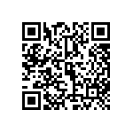 FX11A-60P-6-SV0-5-92 QRCode