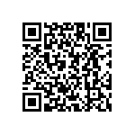 FX11A-80P-8-SV-91 QRCode