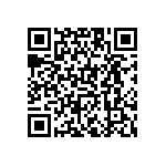 FX11A-80P-SV-22 QRCode