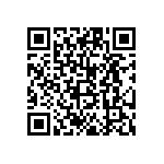 FX11B-100P-SV-22 QRCode