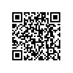 FX11B-100S-SV-21 QRCode