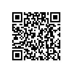 FX11B-60S-6-SV-91 QRCode