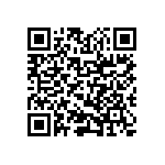 FX11B-80P-8-SV-91 QRCode