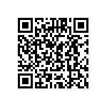 FX11LA-100P-10-SV-91 QRCode