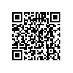 FX11LA-100P-10-SV-92 QRCode