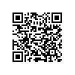 FX11LA-116S-SV-22 QRCode