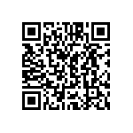 FX11LA-120P-12-SV-71 QRCode