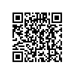 FX11LA-120P-12-SV-91 QRCode