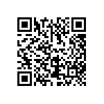 FX11LA-120S-12-SV-71 QRCode