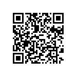 FX11LA-60S-6-SV-92 QRCode