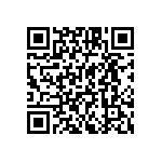 FX11LA-60S-6-SV QRCode