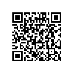 FX11LA-68P-SV-22 QRCode