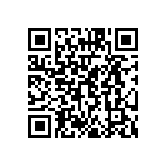 FX11LA-92S-SV-22 QRCode