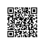 FX11LB-100P-10-SV-71 QRCode