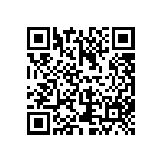 FX11LB-100S-10-SV-71 QRCode