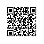 FX11LB-100S-10-SV QRCode