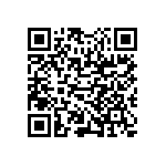 FX11LB-116P-SV-21 QRCode