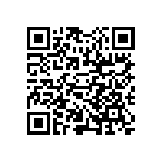 FX11LB-116P-SV-22 QRCode