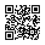 FX11LB-116S-SV QRCode