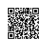 FX11LB-120P-12-SV-92 QRCode