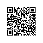 FX11LB-120S-12-SV-91 QRCode