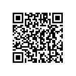 FX11LB-120S-12-SV QRCode