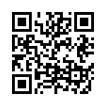 FX11LB-140S-SV QRCode