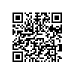 FX11LB-60P-6-SV QRCode