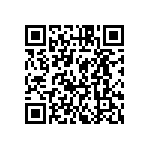 FX11LB-60S-6-SV-92 QRCode