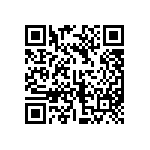 FX11LB-80P-8-SV-91 QRCode