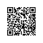 FX11LB-80S-8-SV-91 QRCode