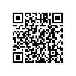 FX11LB-80S-8-SV-92 QRCode