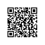 FX11LB-92P-SV-22 QRCode