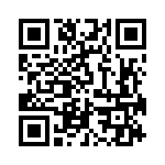 FX11LB-92P-SV QRCode