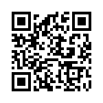 FX11LB-92S-SV QRCode