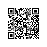 FX12B-24S-0-4SV-30 QRCode